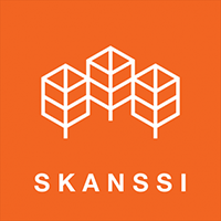 Skanssi-logo