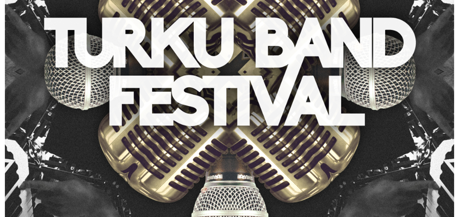 Turku Band Festival 